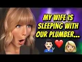 Unbelievable POS People On Reddit