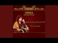 Download Lagu Haami Bhi Na Thay Munkir-e-Ghalib Bhi Nahi Thay