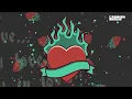 Really In Love - Marco Lys & Ango Tamarin