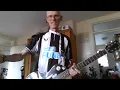 Download Lagu The weekend is here music and chat