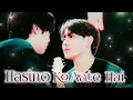 Download Lagu Hidden Agenda [Requested]#bl hindi mix song💓 #bl drama hindi song💞 #boy's love video👨‍❤️‍💋‍👨