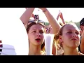 IDLES - live at Pinkpop 2026