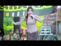 Download Lagu KENO GODHO KURNIA RAHMA - CARAKA CAMPURSARI - KHITAN RAHING TEGAR SUSANTO - SULANG REMBANG