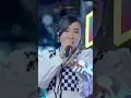 Download Lagu MATI MATIAN (AKU MENCINTAIMU) - YENI INKA (#SHORTVIDEO)