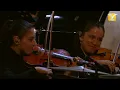 Sebastián Yatra - Ya No Tiene Novio - Festival de la Canción de Viña del Mar 2025 - Full HD 1080p.