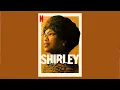 Download Lagu Shirley 2024