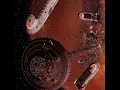 Trip To Mars - Just A Gent & Sammi Constantine