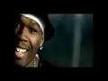50 Cent feat. Missy Elliott - Work It Remix [www.50cent.ro]