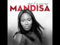 Mandisa - Stronger