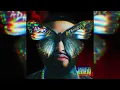 Joyner Lucas – GTA 6 (Clean Version)