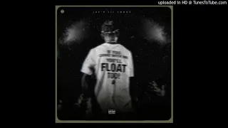 flvme ft ecco lost