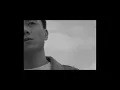 林家謙 Terence Lam 《一人之境》 Solitude (Official MV) - 林家謙