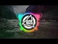 Ozzy Osbourne - Crazy Train (MVRK Remix)
