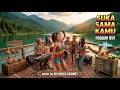 GILA INI KEREN BANGET!! SUKA SAMA KAMU - D’BAGINDAS (COVER) | REGGAE DUT