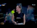 Download Lagu BALUNGAN KERE DIN ANNESIA - SHAUN THE SHEEP - PUTU RIMBI REBORN 9TH - KETANGGAN GEMBONG PATI