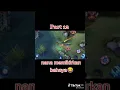 Download Lagu tiktok lucu nana \u0026 franco