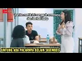 Download Lagu Prank Sholawat‼️ Si Cantik Berhati Batu❗Pacarnya Malu Berat Lihat Reaksinya ke Gembel😱