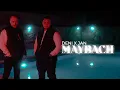 Download Lagu DENI X JAN - MAYBACH (OFFICIAL VIDEO 2024)