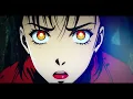 Seal – Kiss From a Rose [Slowed + Reverb] 🌹