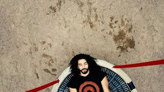 Ramy Essam Metgharabiin Outsiders I رامي عصام متغربين 