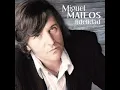 Un Millón de Rosas (Remasterizado 2019)