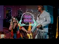 Marília Mendonça - APAIXONADINHA feat. Léo Santana e Didá Banda Feminina