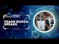 A CHAT WITH LEGENDARY DOGMAN FRANK ROCCA