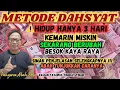 Download Lagu 💥HANYA 0,1 % ORANG PAHAM KALAU HIDUP HANYA 3 HARI, MAKA LAKUKAN INI‼️BESOK DIJAMIN SUKSES #abahsetu