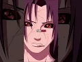 Download Lagu Who Would win in a fight Between Itachi and Pain?
