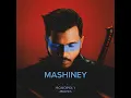 MASHINEY | KING & IKKA | MM