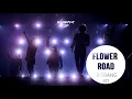 BIGBANG - FLOWER ROAD (꽃길) [8D USE HEADPHONES] 🎧