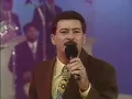 Tito Rojas / Nadie Es Eterno
