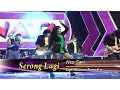 Download Lagu Neo Sari - Serong Lagi (Official Music Video)