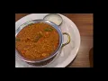 MTR restaurant in Bellevue USA