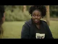 Selena talks about committing suicide with a Kenyan Girl who has felt the same ME&MY MIND SELENA GOM