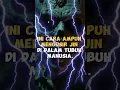 Download Lagu Ini Cara Ampuh Mengusir Jin Di dalam Tubuh Manusia#feedshorts #videoshort #shortsvideo