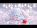 Relaxing Sleep Music + Water Sounds, Peaceful Piano Music for Sleeping, Meditation, Stress Relief
