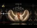 Victor Ivyic - Hold me closer (Official lyrical video) 