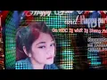 Download Lagu SEHARUSNYA AKU funkot- By Dj Dhany Mdc-in Party Happy New Year ANGEL CHIKEN mdc Dj lovers