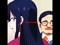 Download Lagu Boss Sleeps with Akira's Crush  #shorts #shortsfeed #please subscribe