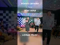Download Lagu Denny Caknan ft Yeni Inka - Lemah Teles #shorts #tenanan #yilo