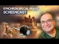 Lagu Castles Made of Sand | Synchron Special Brass Early Bird | by Guy Bacos