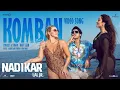 Download Lagu Komban - Video Song | Nadikar | Tovino Thomas | Lal Jr. | Baby Jean |Yakzan Gary Pereira, Neha Nair