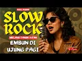Download Lagu 🎸 FULL ALBUM Slow Rock Malaysia 80-90an