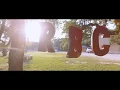 Stay At River Bluff Cabins - A Unique Frio River Vacation Resort
