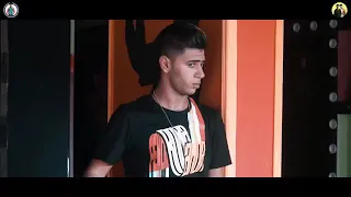 مهرجان عنواني جرح مع احزاني نور التوت ألمتالق 