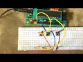 Voting System using C Language
