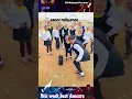 Download Lagu 🔥 Magumba Amapiano 2025  Nawa amaGumba 😭💸 #amapiano #Dancechallenge #magumba #amapiano2025  #gumba