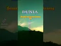 Download Lagu syair-syair berdarah