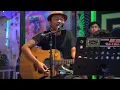 Download Lagu Kahalangin Kasta - Lolot Band Live cover Thefriendship
